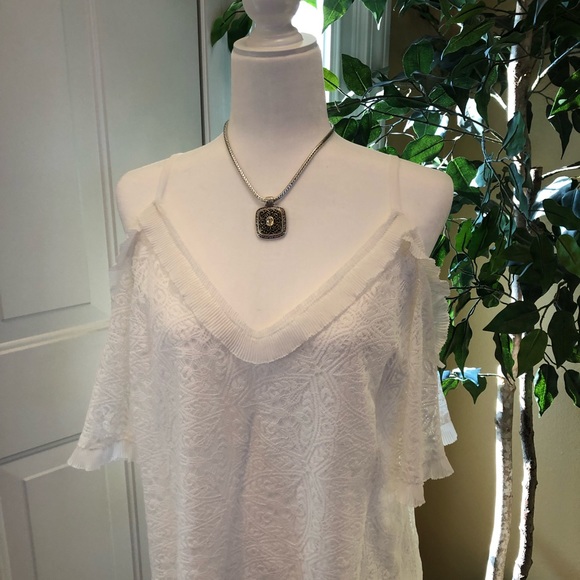 White House Black Market Tops - 🔥 FINAL SALE🔥 💕White House Black Market